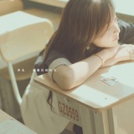 香港6合宝典开彩结果